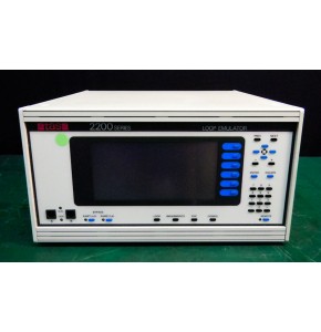 Loop Emulator